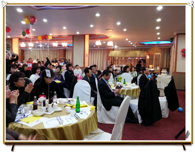 245C454752B65B7302DCB7