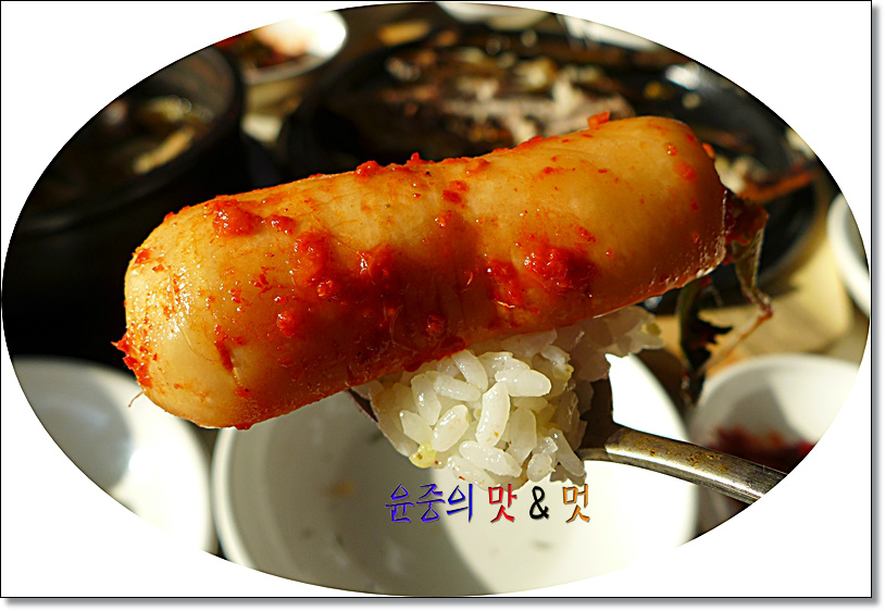 알찬생선구이 이미지