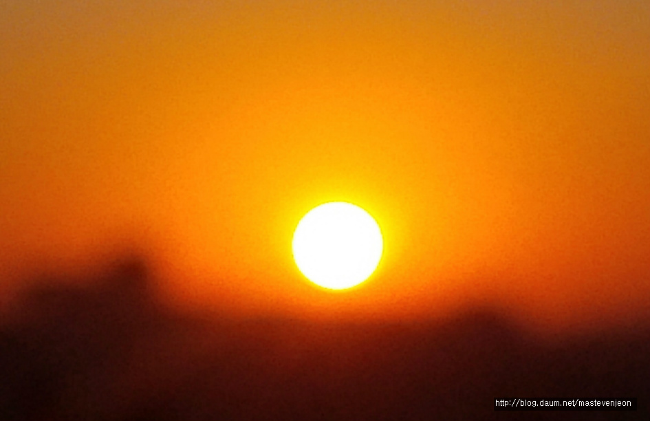 24677545570C55490FB54F