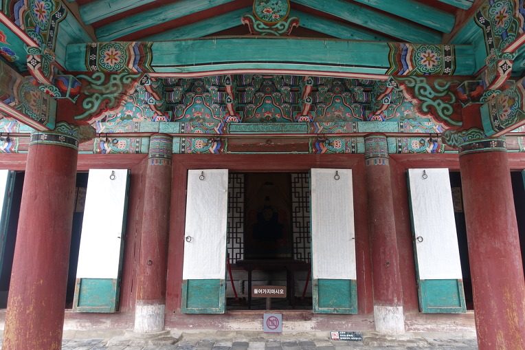 2468C93B5721CA82340ADE