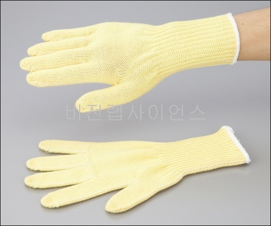 아라미드장갑,GLOVES CUT RESISTANT