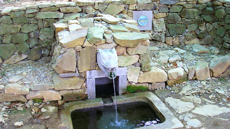 246FAA3F550D4C8301330F