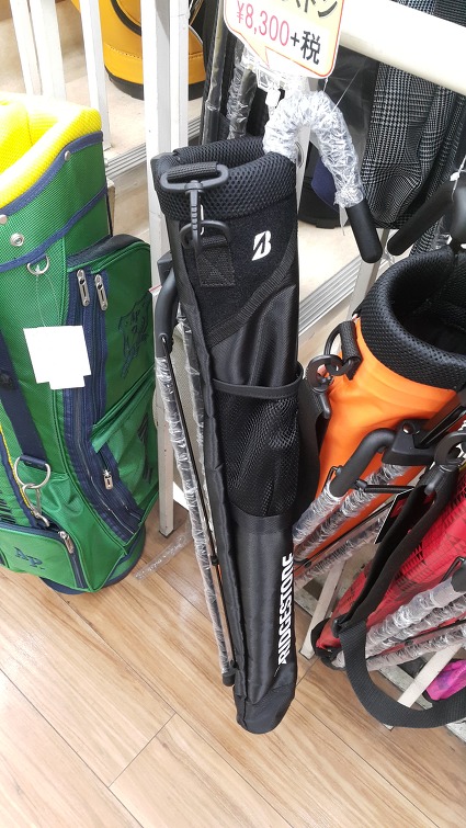 247F133458D3D85C21FCD5