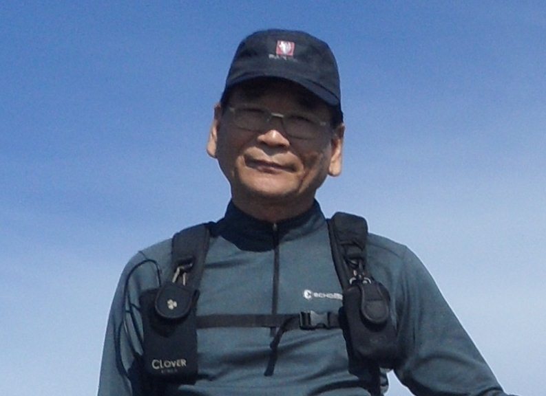 블로그 이미지