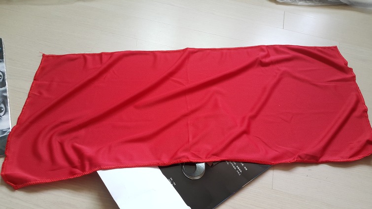 2517F83E593BA1DD1B99C5