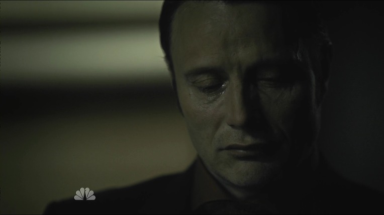 본격침샘어택미드 한니발 (Hannibal) 시즌1 에피13 Savoureux (2/5) | 인스티즈