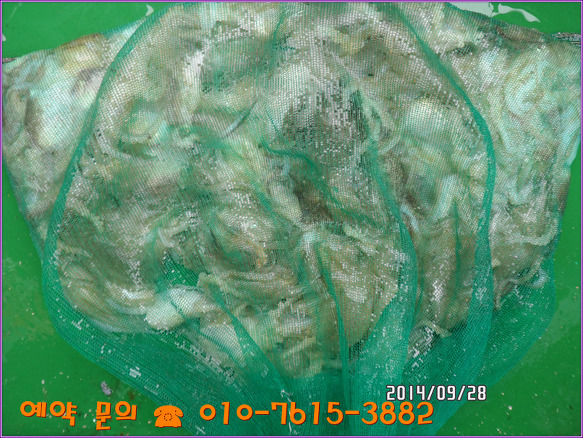 2527C83D5428090514736E