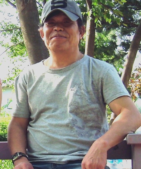 블로그 이미지
