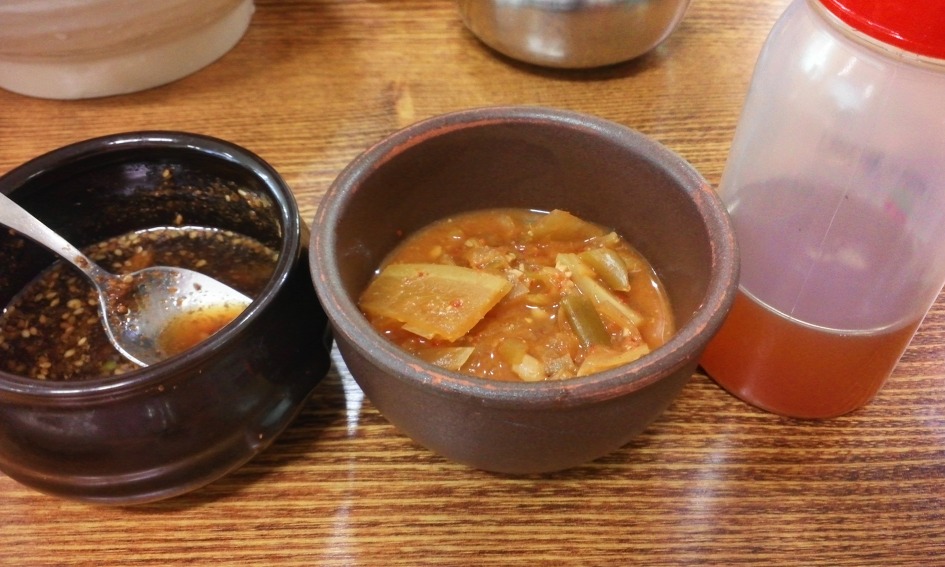 하동식품 이미지