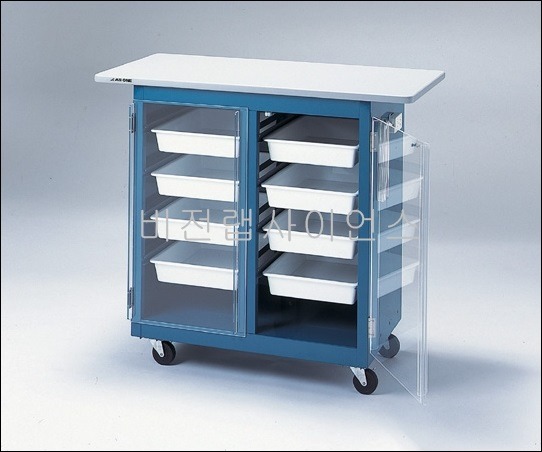 트레이워크벤치,LABORATORY WORKBENCH TRAY 