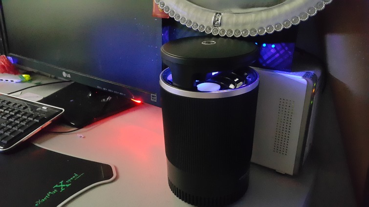 254BE73759527D2B1A114A