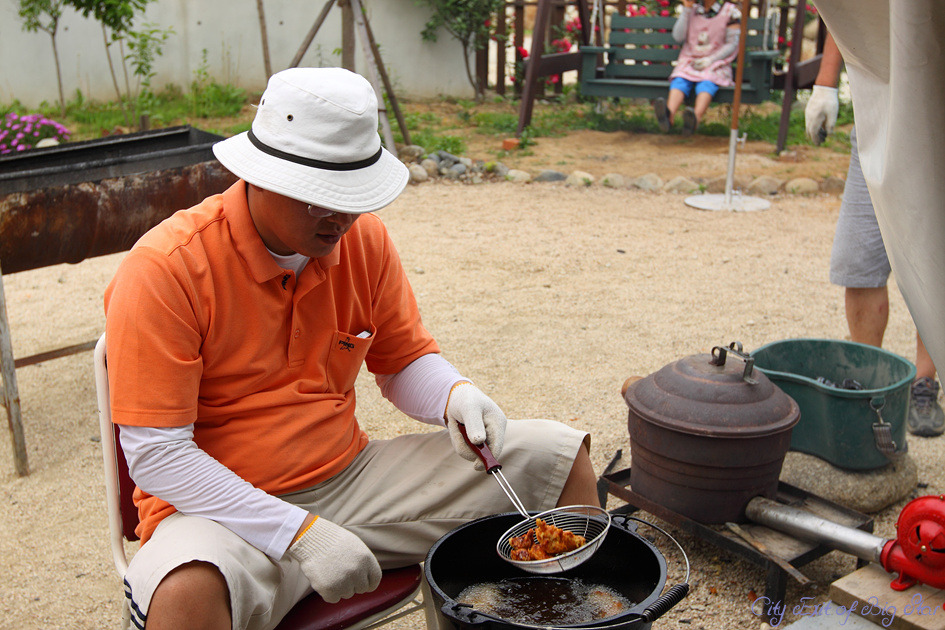 별마실 이미지
