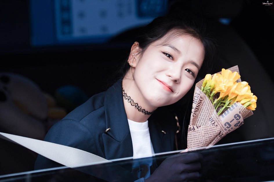 러블리한 지수 | 인스티즈