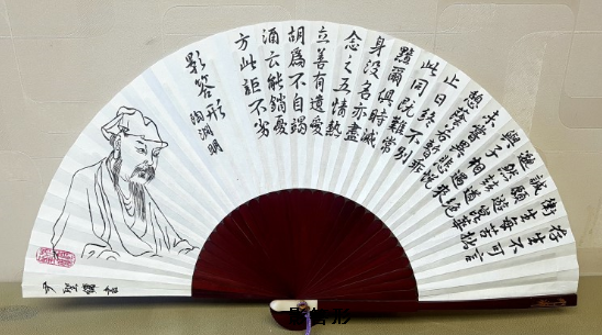 거목상사 이미지