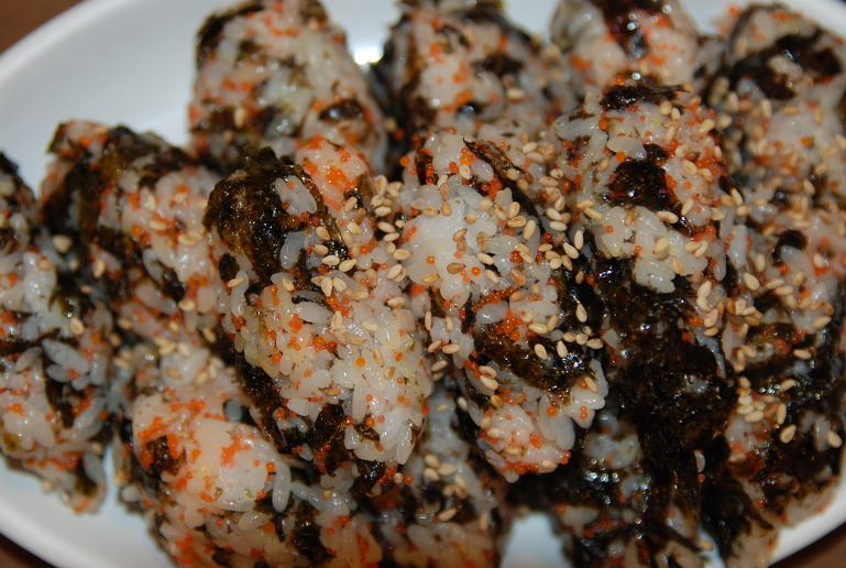 화난여자 불닭발(부천맛집) 네이버 검색- 낙성대얌얌불닭발/서울에서도 맛집인증!