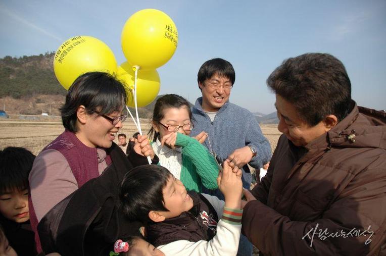 사람다운 사람, 대통령다운 대통령, 故 노무현 전 대통령.JPG | 인스티즈