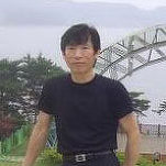 블로그 이미지