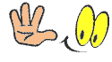 2569853B57D41086222DA3 2569853B57D41086222DA3