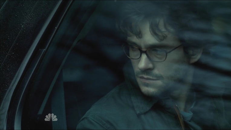 본격침샘어택미드 한니발 (Hannibal) 시즌1 에피13 Savoureux (1/5) | 인스티즈