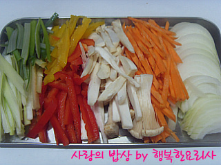 더블클릭을 하시면 이미지를 수정할 수 있습니다