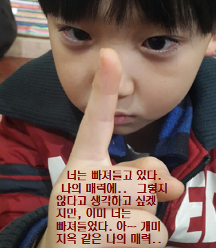 블로그 이미지