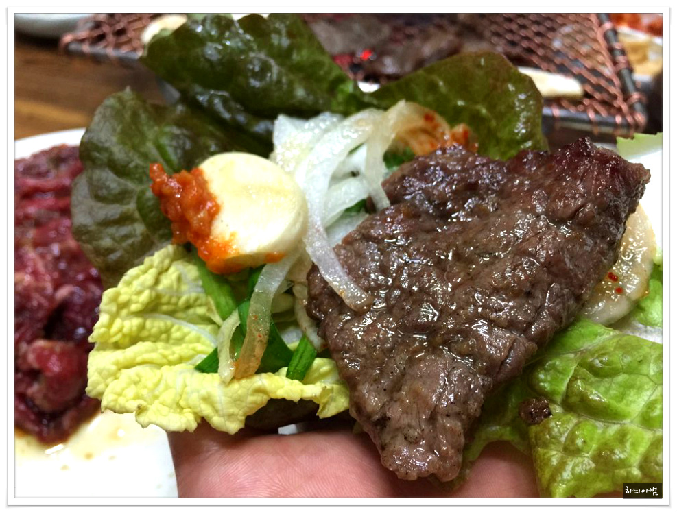 송원식당 이미지
