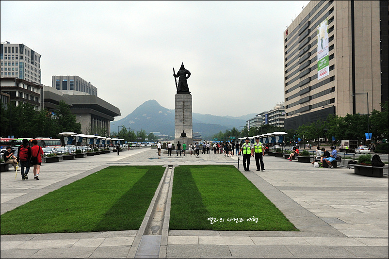 보이차명가원 이미지