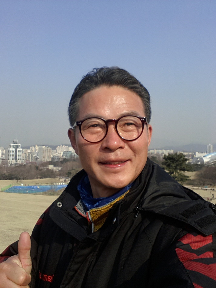 한성세종 이미지
