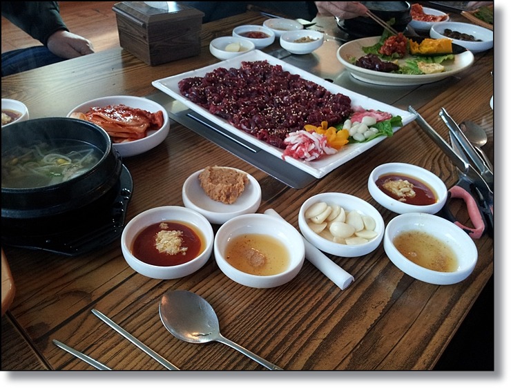 금강한우식육식당 이미지