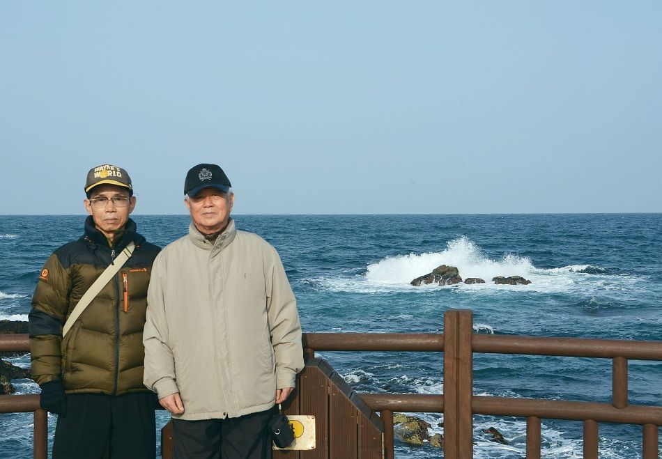 구룡포 이미지