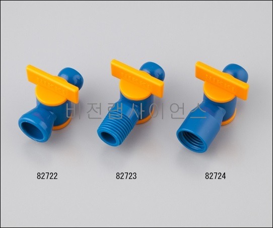 자재조립호스,ASSEMBLING FLEXIBLE TUBING POM