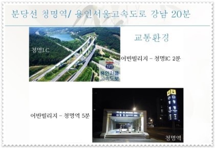 상상하우스 이미지