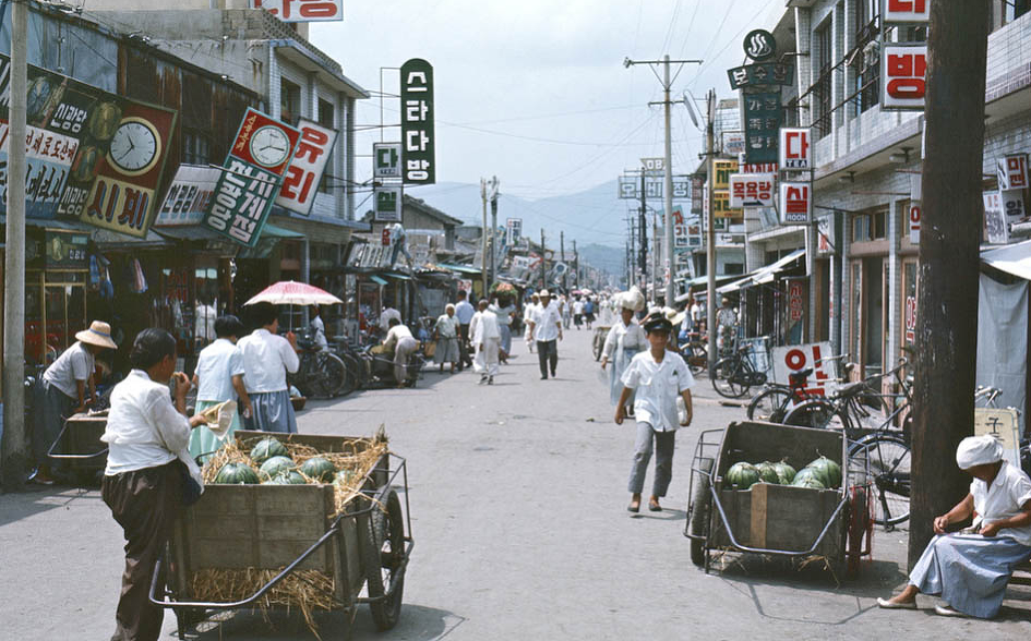그리고경주 이미지