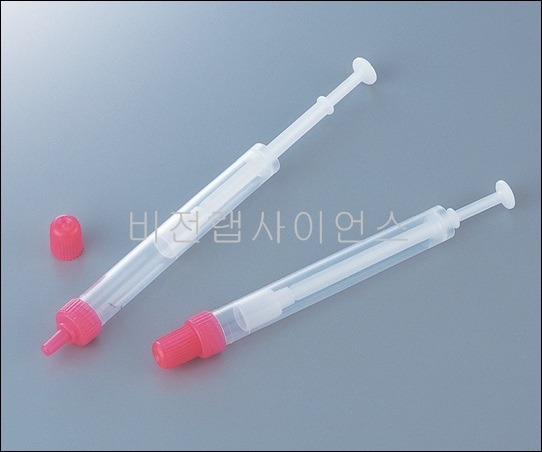 휴대형디스포점도계,VISCOSITY METERS