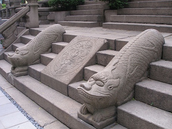 홍궁 이미지