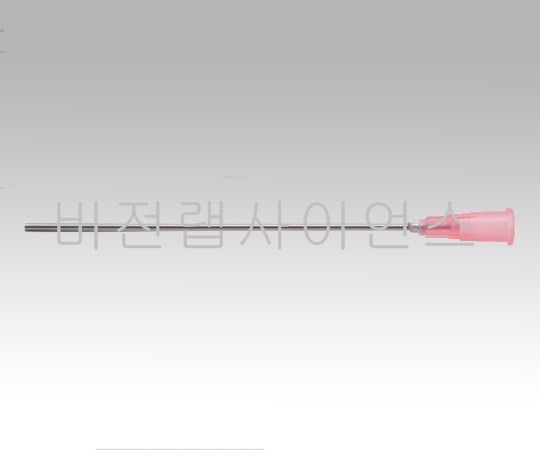 NOZZLE/SYRINGE CAP,분주용 노즐·시린지캡 