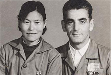 DMZ 넘어간 6명의 미 탈영병들 / 이야기 N.A.R.A/울프독의 War History | 인스티즈