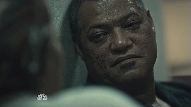 이젠홍콩인지욕망인지모르겠는미드 한니발(Hannibal) 시즌2 에피 4 Takiawase (2/3) (여러가지로주의) | 인스티즈