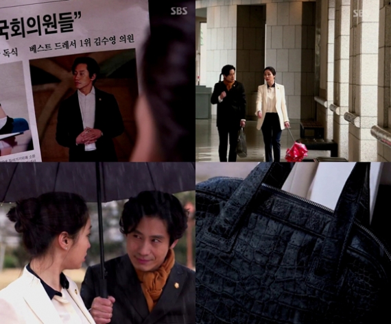베스트가이 이미지
