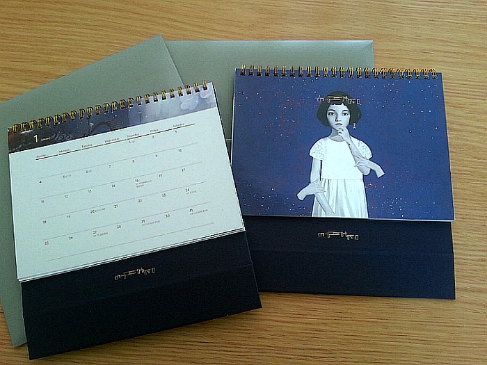 2707345054AAB8FE03CE28