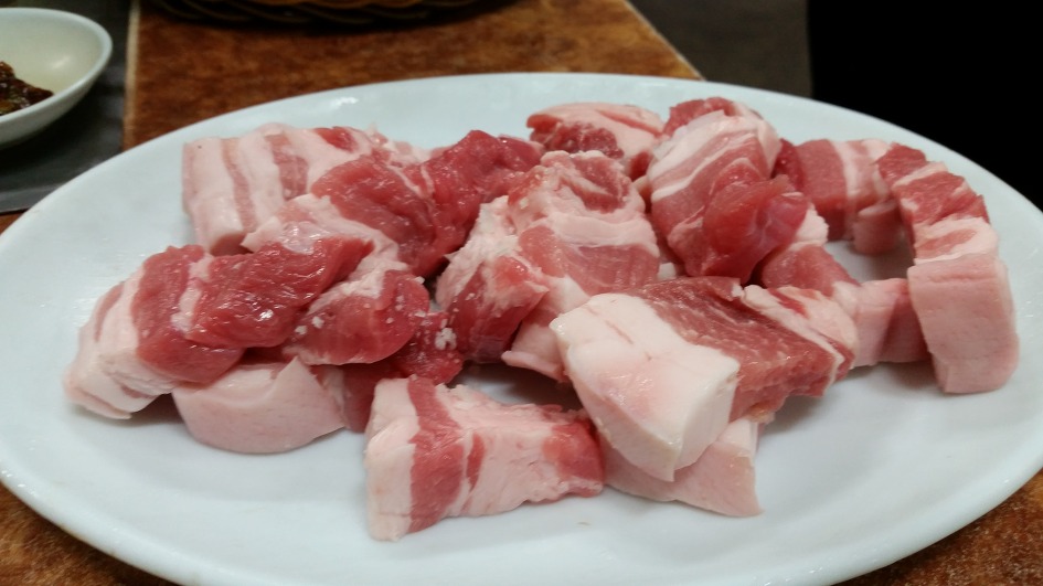 별난식당 이미지