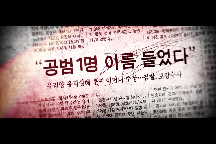 더블클릭을 하시면 이미지를 수정할 수 있습니다