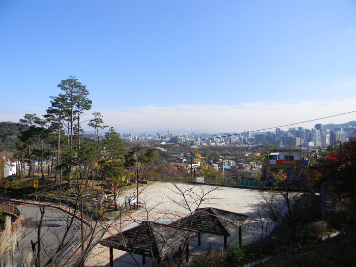 청운전기 이미지