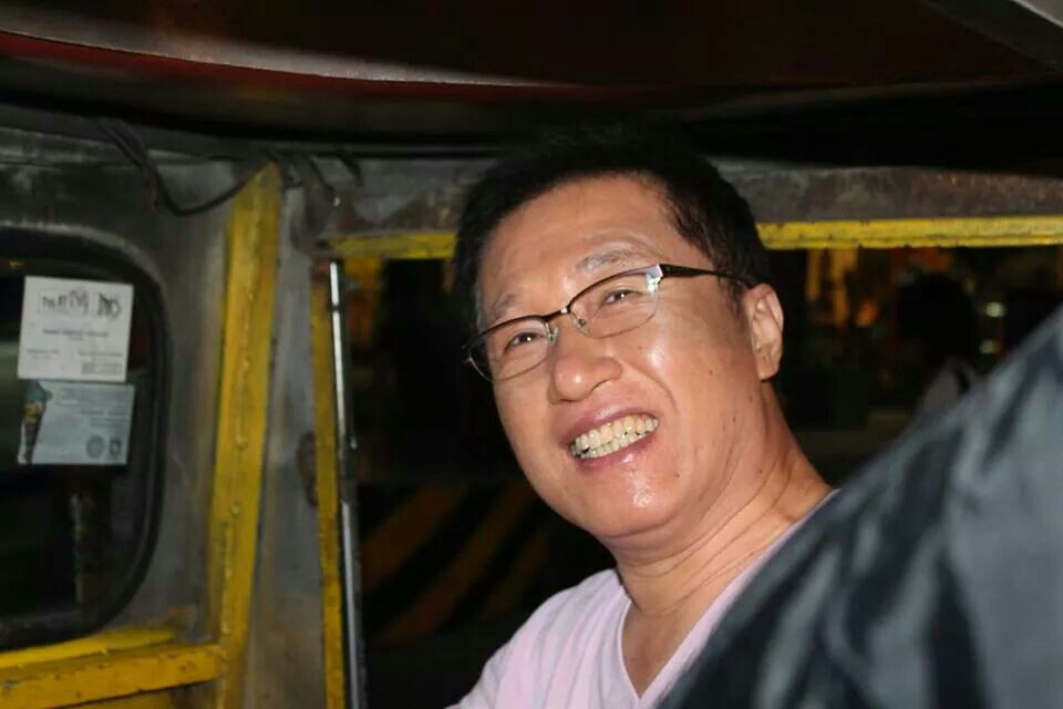 블로그 이미지