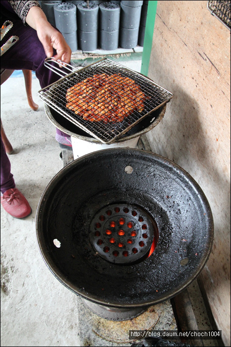 별난맛집 이미지