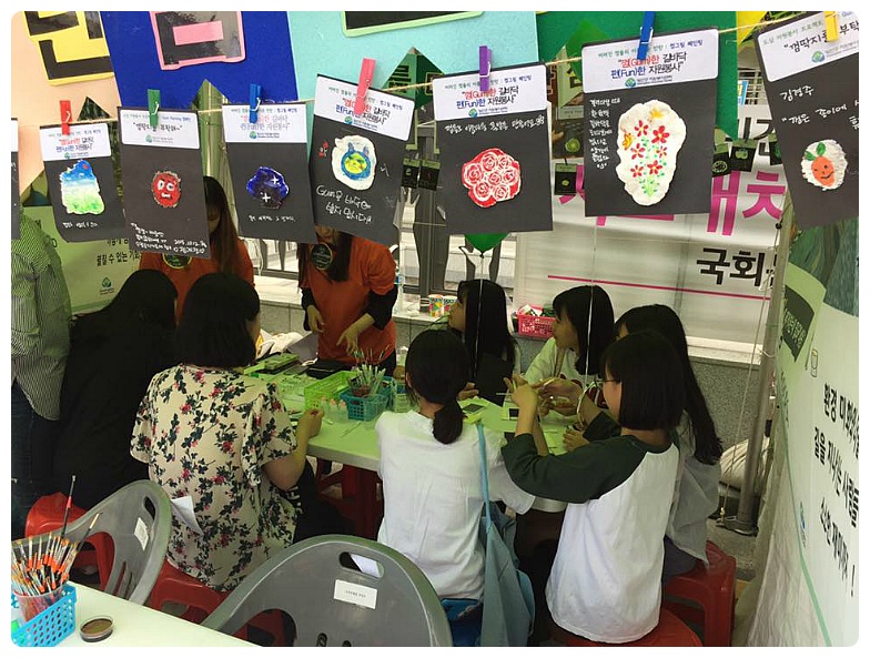 272BAC3D596081691A96AC