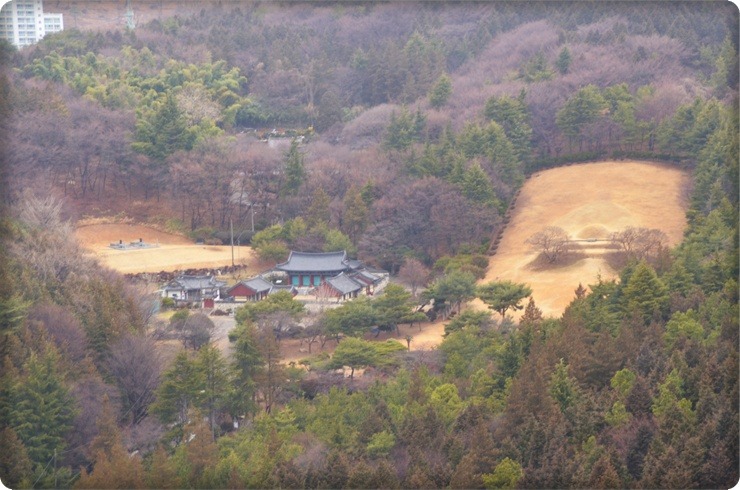 동래정 이미지
