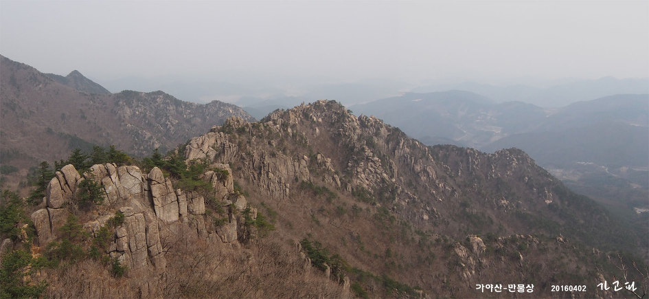만물상 이미지