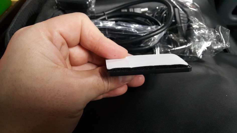 2738EE3358818B4F0F0AEB