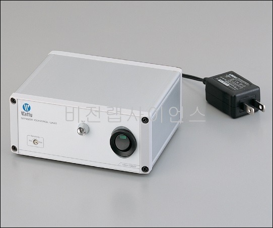 수위조절기/수위센서,LEVEL CONTROLLER SENSOR
